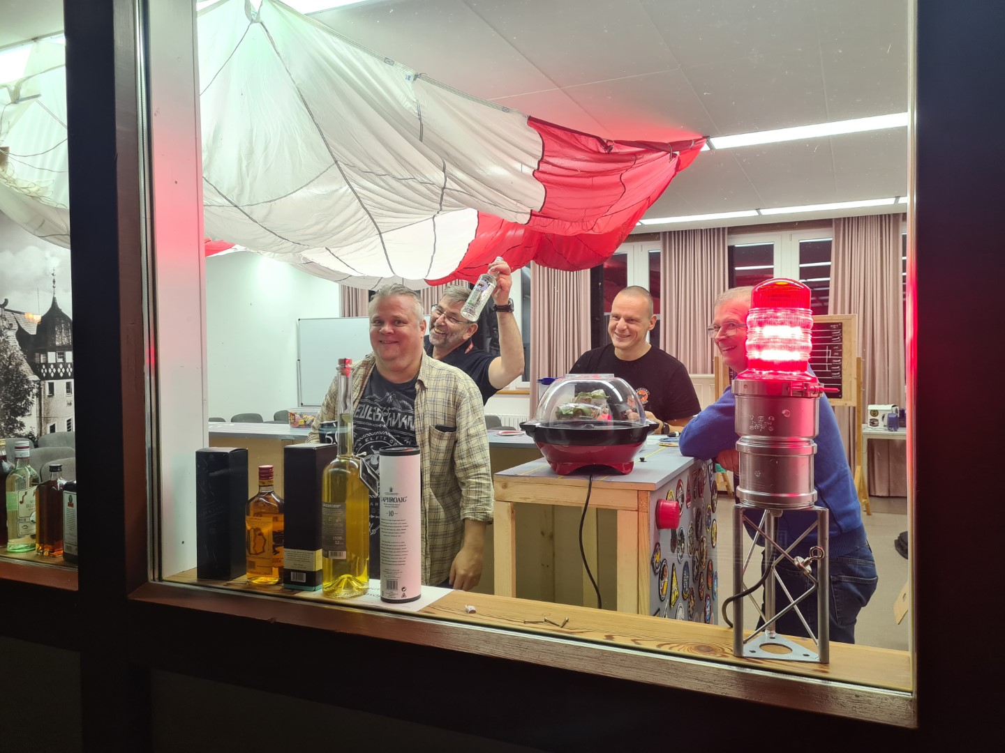 Buchenau_2022 (41).jpg